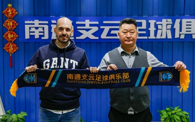 国产啪精品视频网站免费尤物