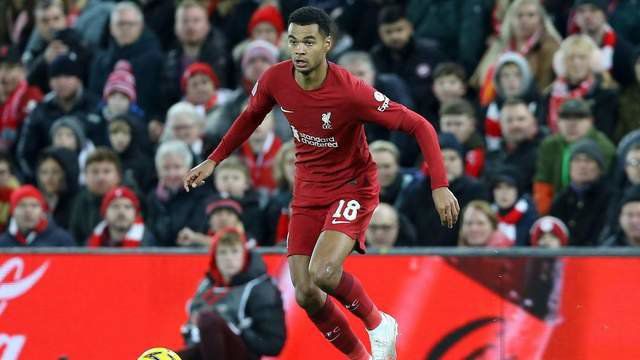 色综合中文综合网
