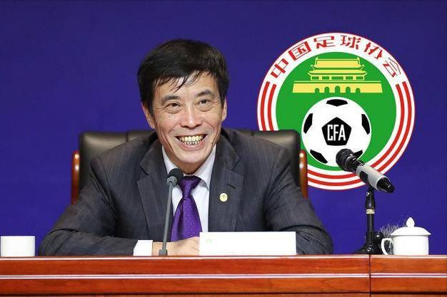 久久九九青青国产精品