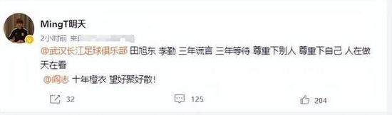 色综合久久久久