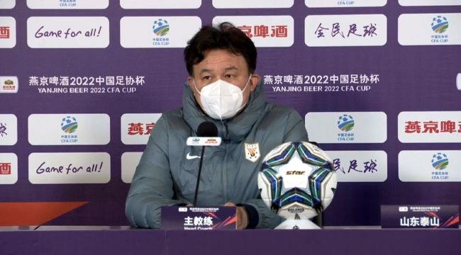 岛国毛片在线观看