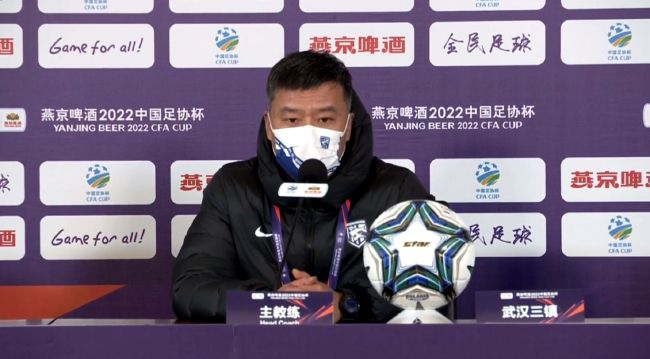 麻豆精品国产