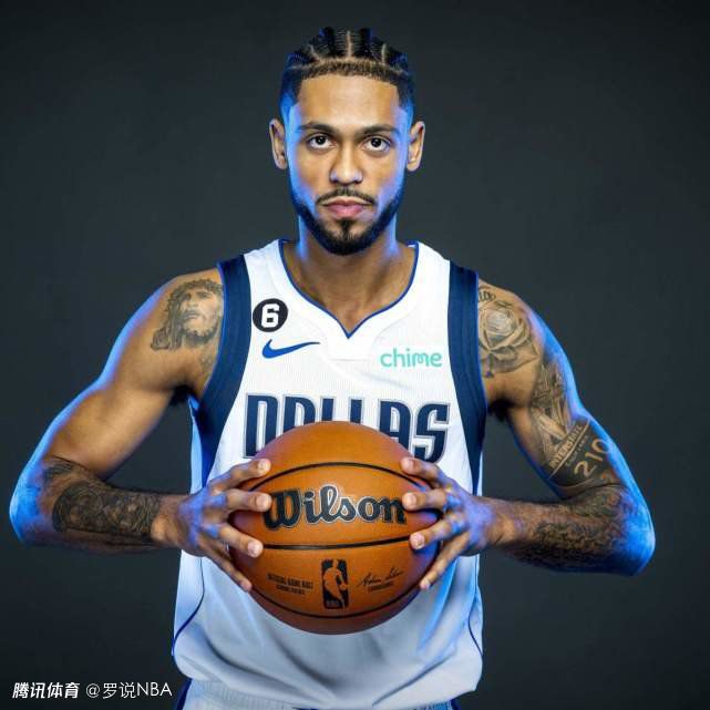 丝袜在线一区