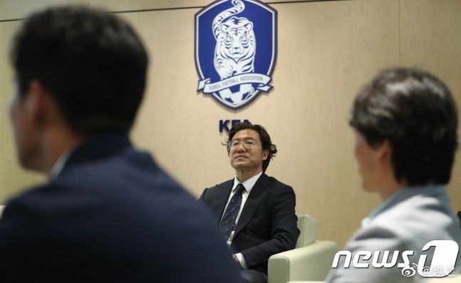 国产在线精品一区二区夜色