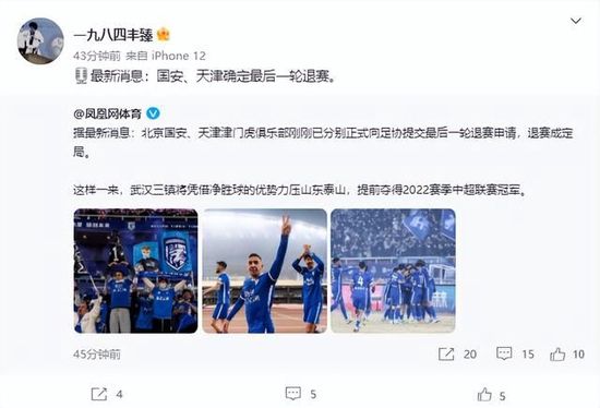 成人a在线