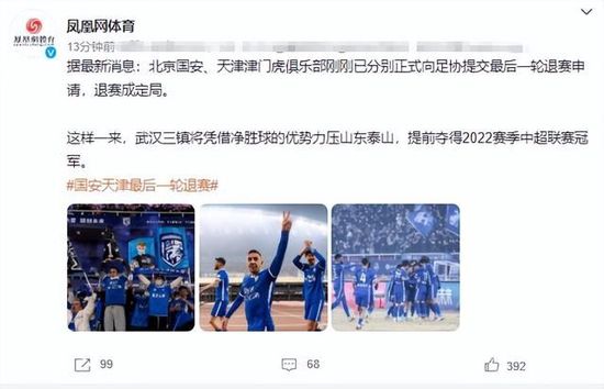 国产午夜精品福利久久