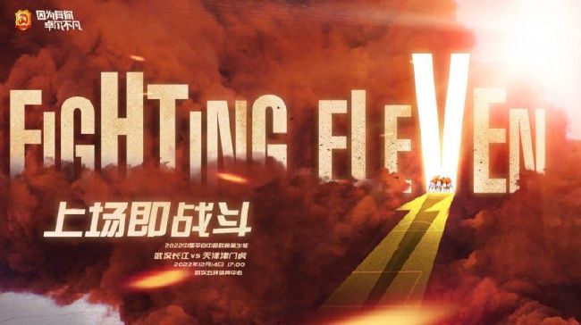 乱码一区