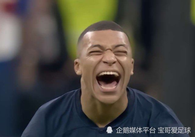 爱威奶网址