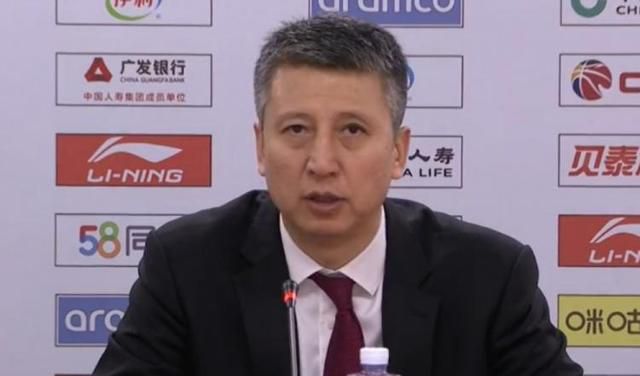 国产不卡精品一区二区三区