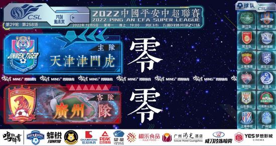 黄视频网站