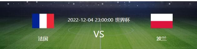 一区二区三区精品国产欧美