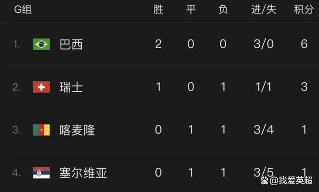 国内精品女同女同一区二区三区