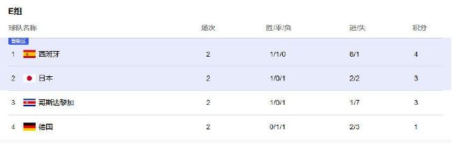 一女被三男c到高潮