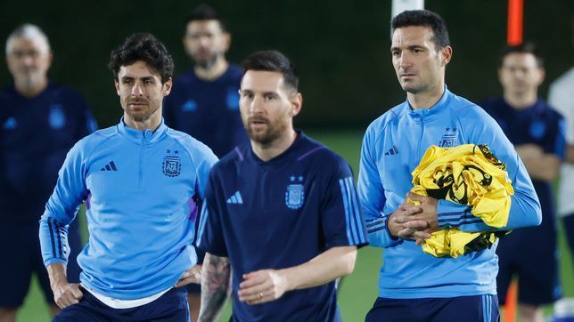 久久久五月天