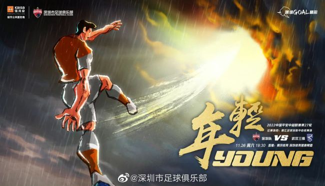 亚洲日本中文字幕