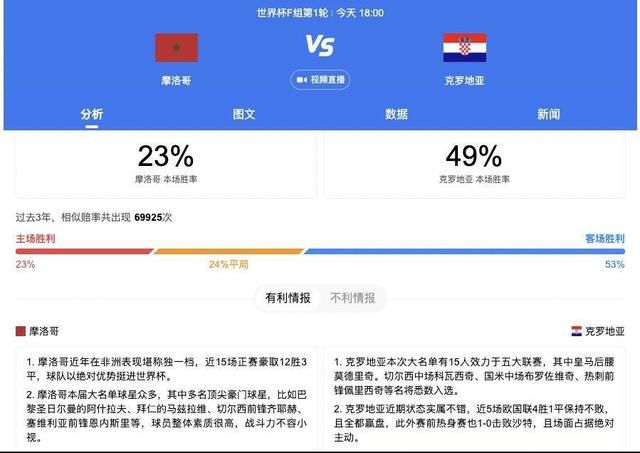 胸好大娇喘摸揉捏视频免费