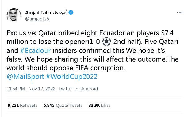 久久久久久国产