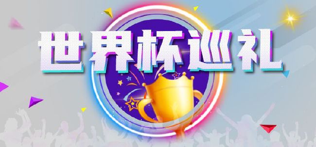 色大18成网站www在线观看