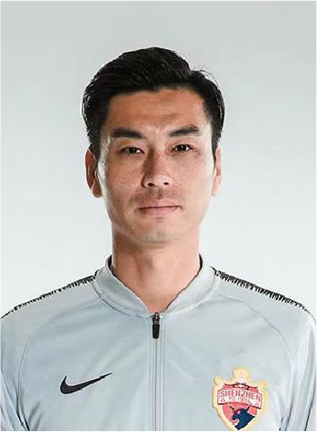 h片在线免费观看