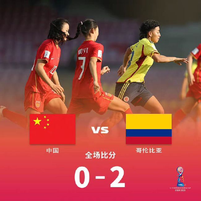 美女露‰100双奶无遮挡