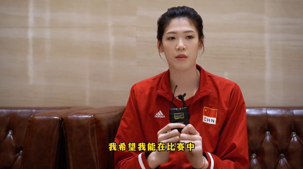 一级片免费在线观看