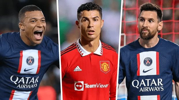 国产亚洲高清视频