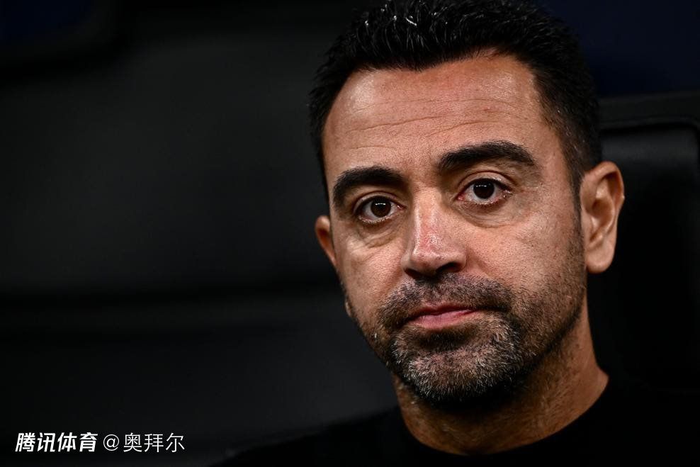 给得好的女秘书们
