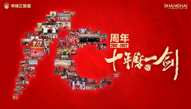 国产xxxxx在线观看