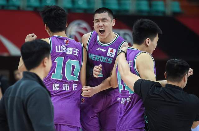 狠狠色伊人久久精品综合网