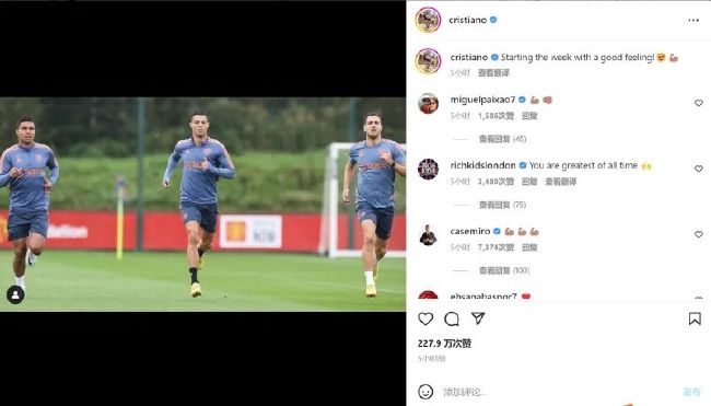 国产欧美视频在线