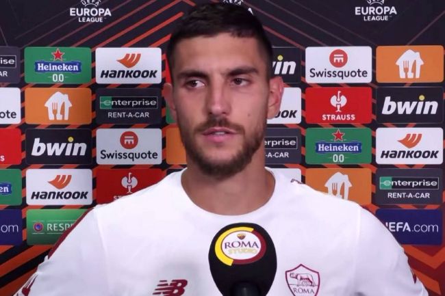 久久久久久免费精品视频