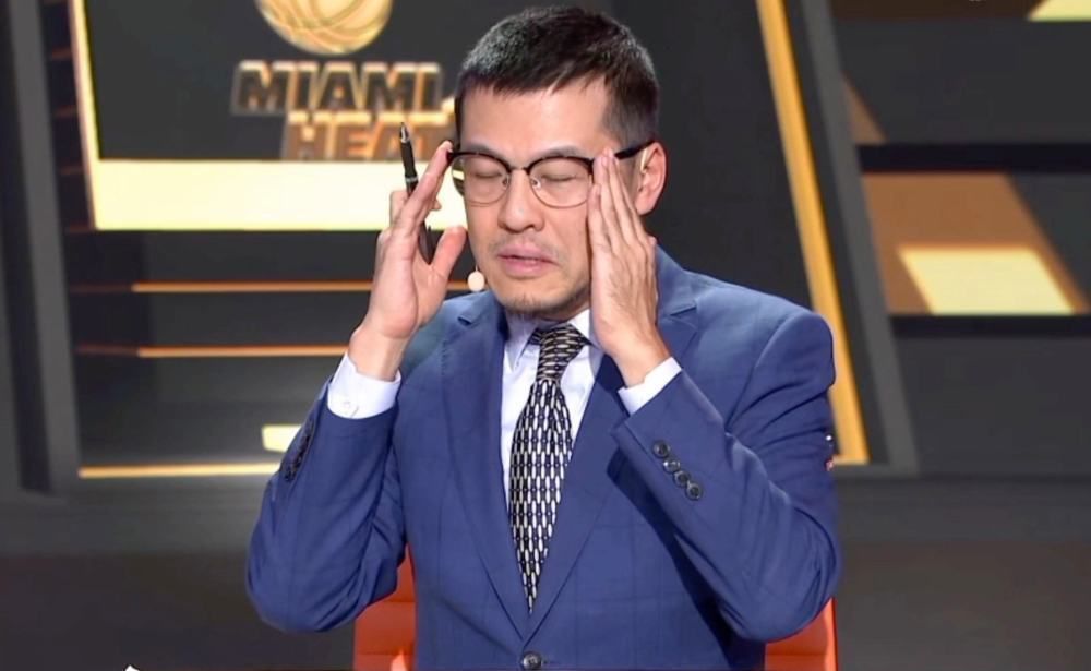 日本道色综合久久影院
