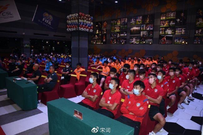 午夜看大片