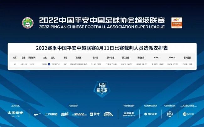 工具网站