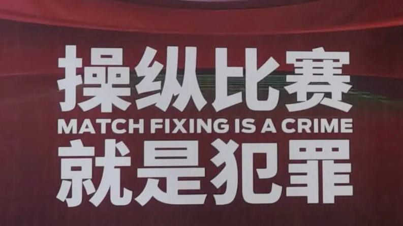 日韩国产成人