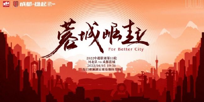 91青青青青青爽在线