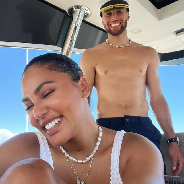 香蕉久久夜色精品国产2020
