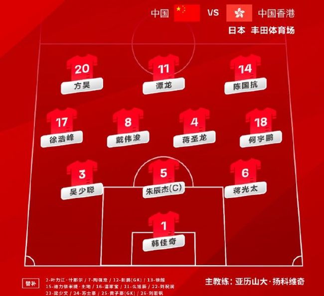 女民工电影免费观看