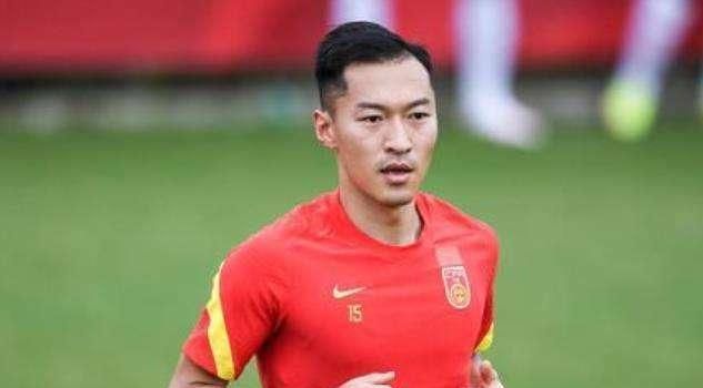护士footjob手交榨精