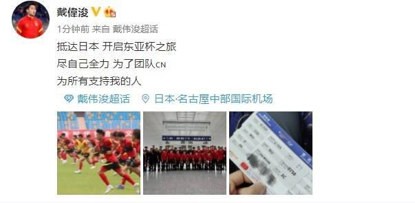 综合在线视频精品专区