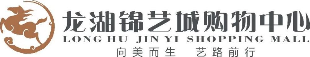 老公不忠