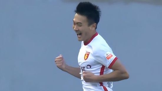 精品国产91久久久久久久a