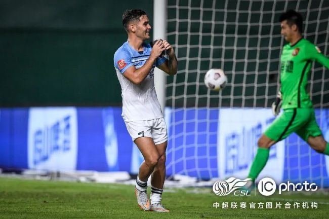 午夜精品久久久久久久2023