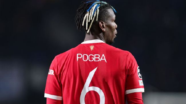 视频二区中文字幕