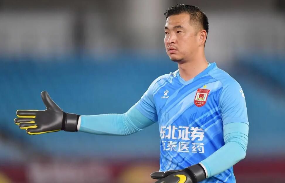 六月丁香伊人