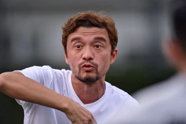 久久久av电影