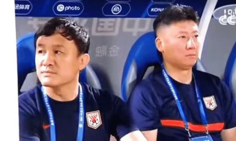 亚洲影音先锋看看