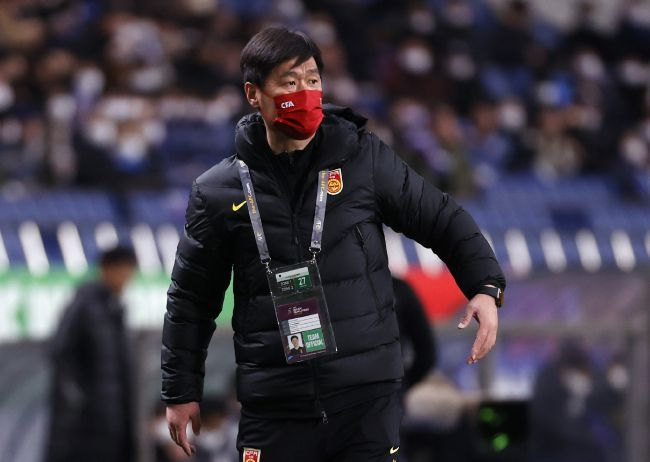 三年视频免费观看
