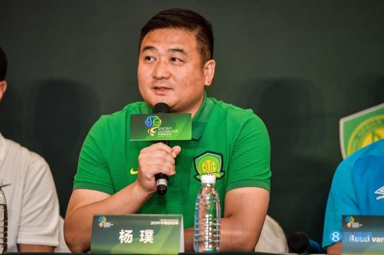 毛片网站下载