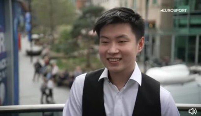 亚洲人成www在线播放
